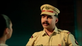 Mannat Harr Khushi Paane Ki - 10th September 2026